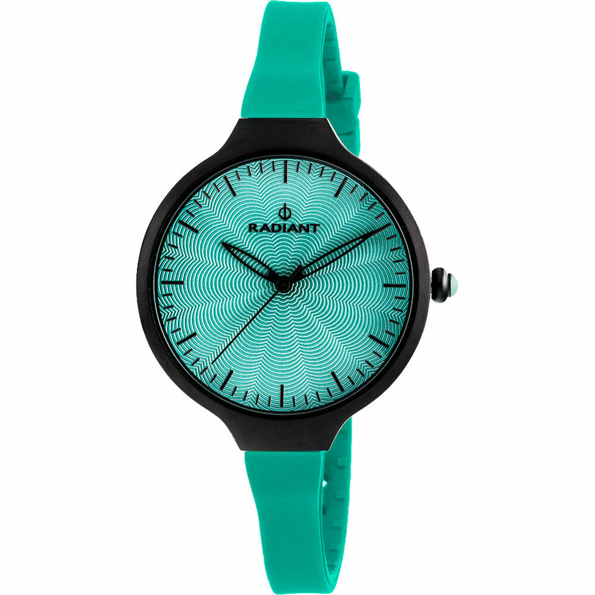 Damklocka Radiant RA3366 (Ø 36 mm) - 3