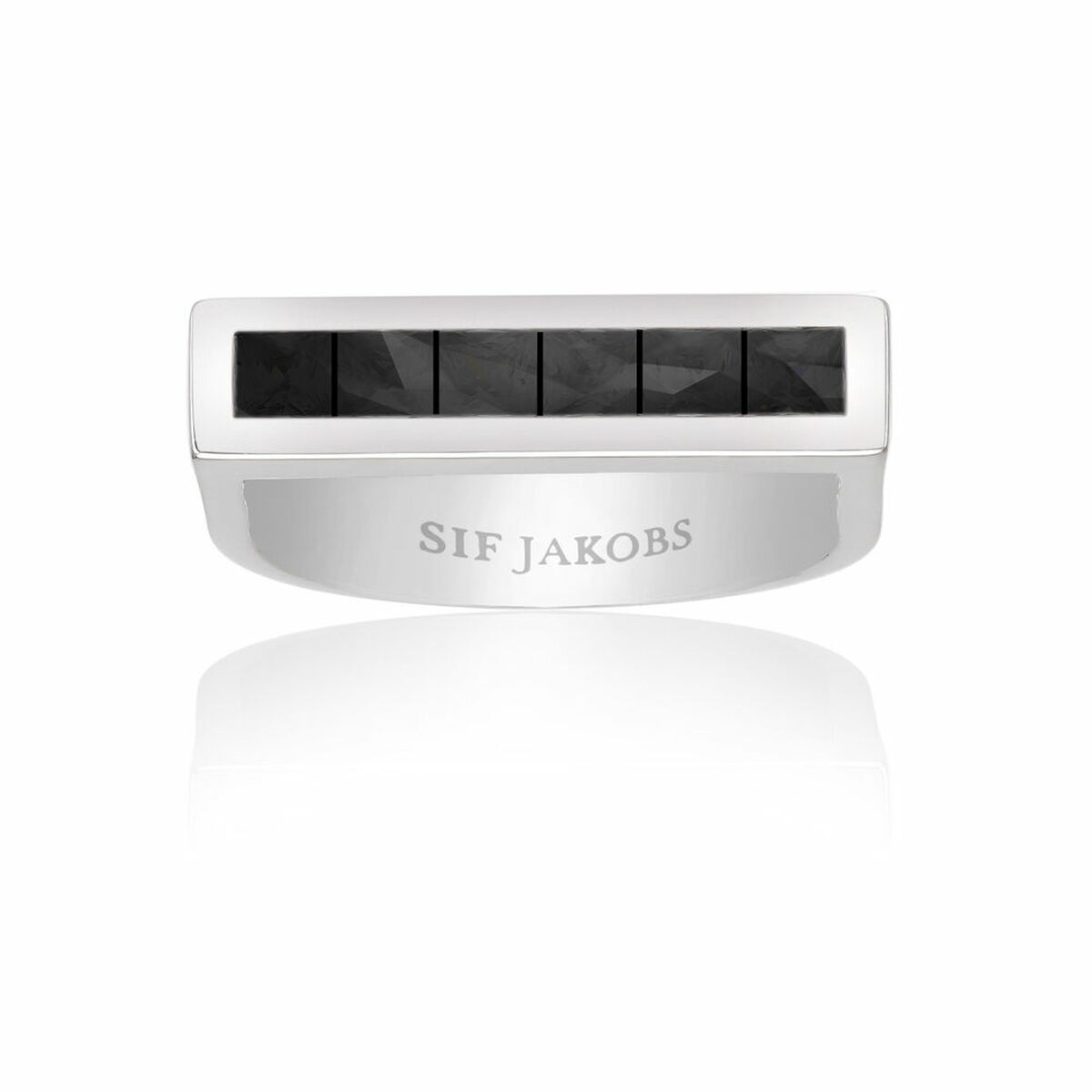 Damring Sif Jakobs R024-BK-58 (18)