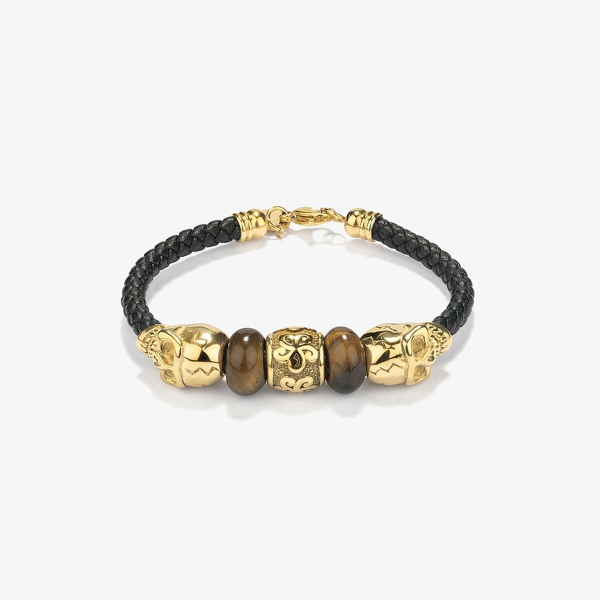 Herrarmband Radiant RH000185 - 2