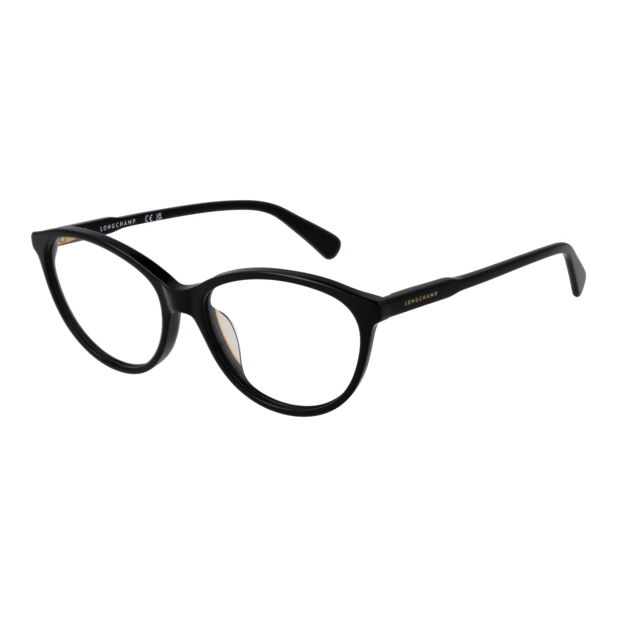 Glasögonbågar Longchamp LO2709 53001