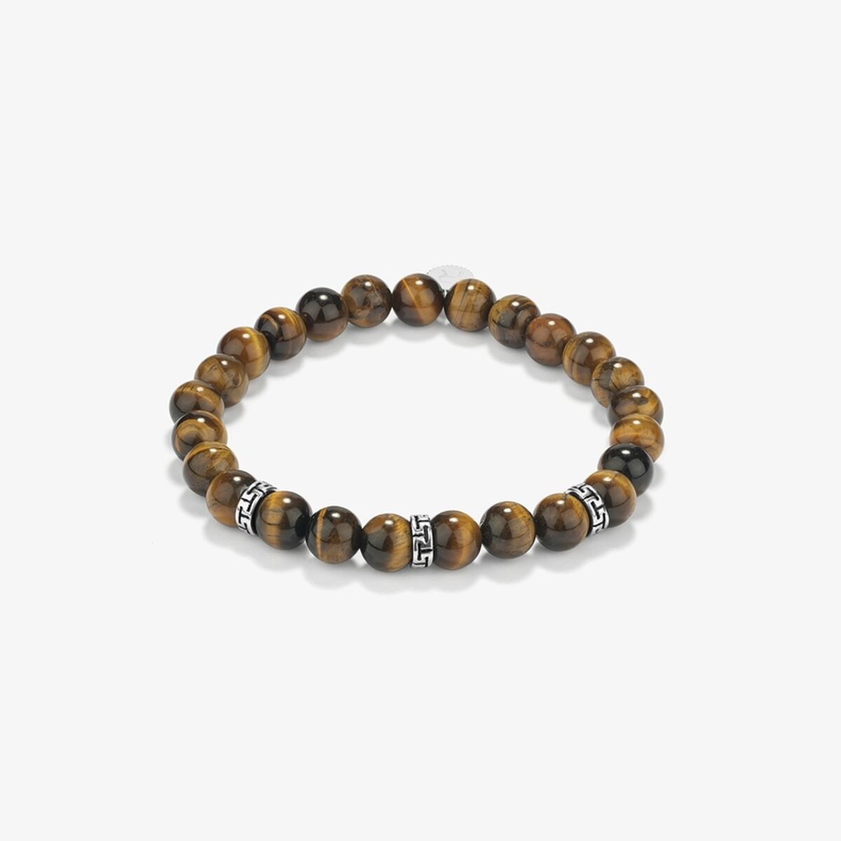 Herrarmband Radiant RH000199 - 2