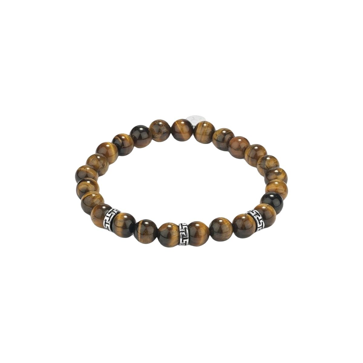 Herrarmband Radiant RH000199