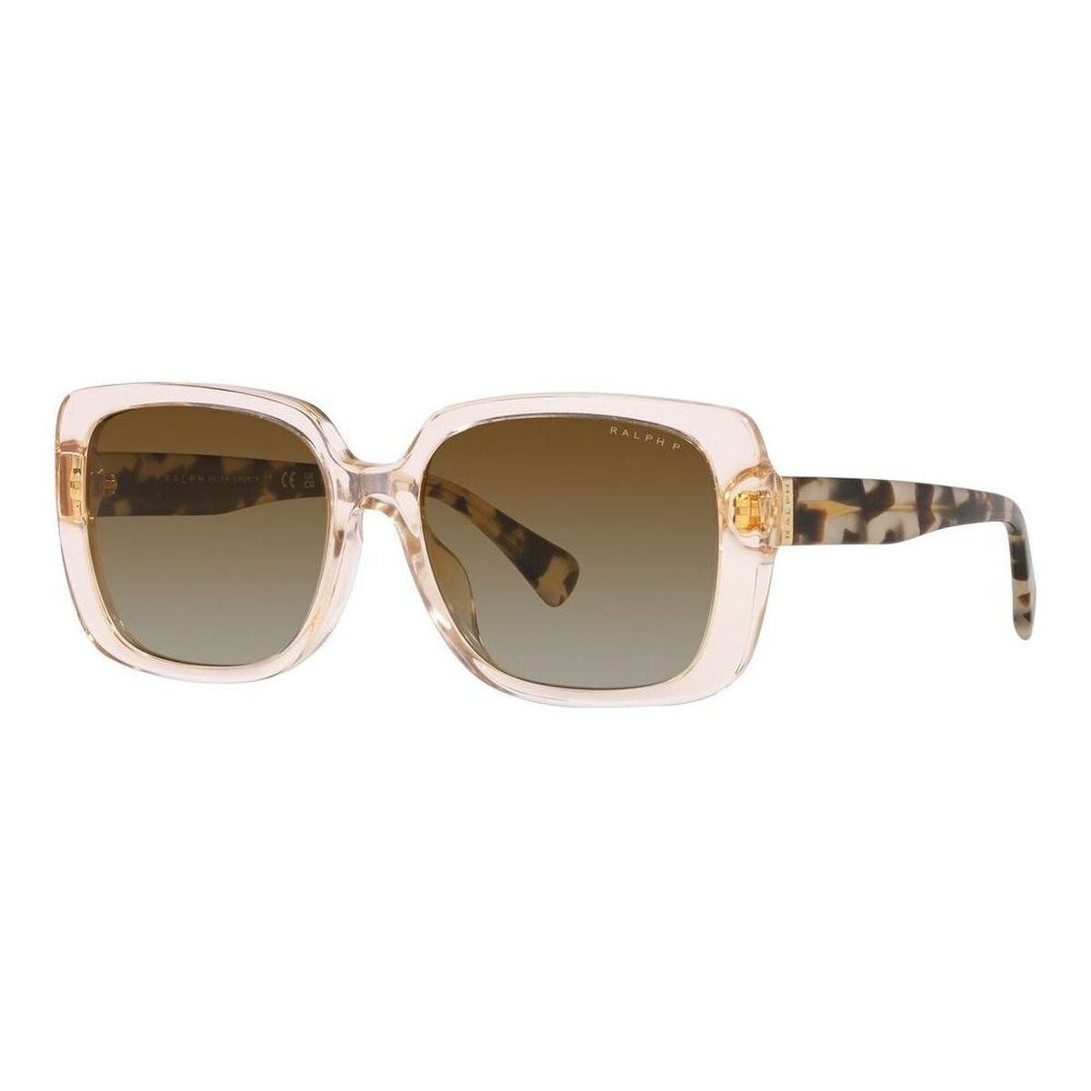 Damsolglasögon Ralph Lauren RA 5298U