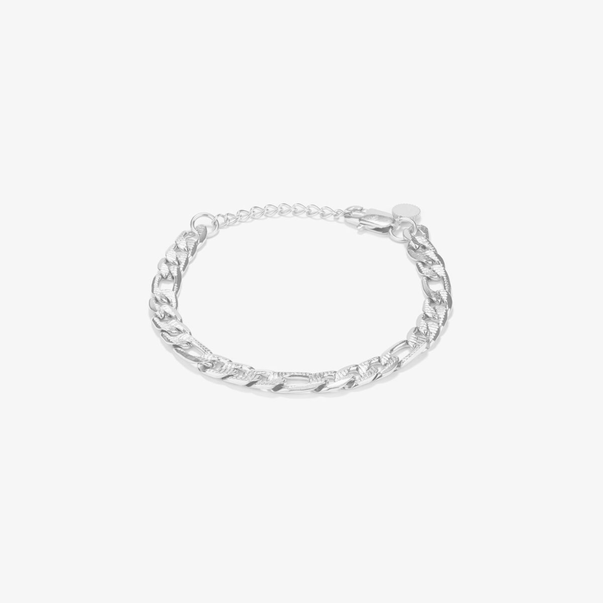 Damarmband Radiant RH000223 Silvrig - 2