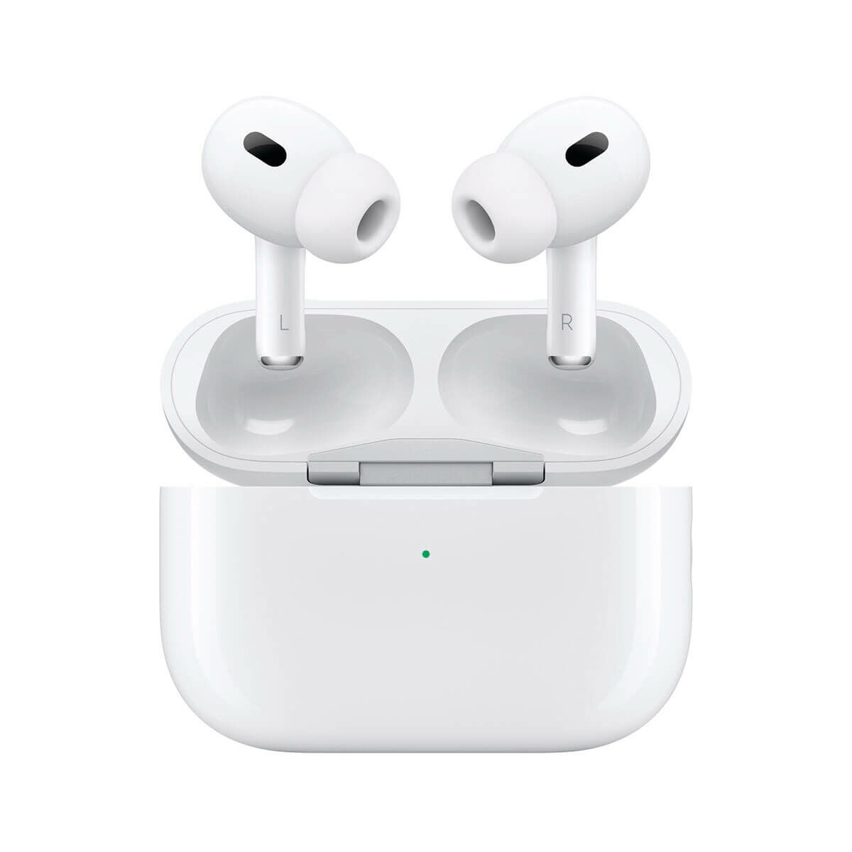 Ear Bluetooth hörlurar Apple Airpods Pro 2ª Gen Vit