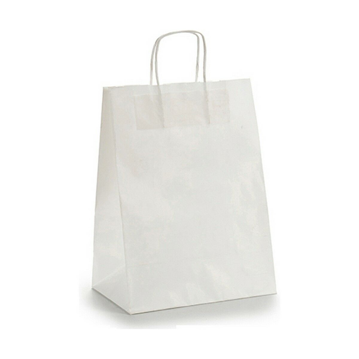 Papperskasse Pincello 24 x 12 x 40 cm