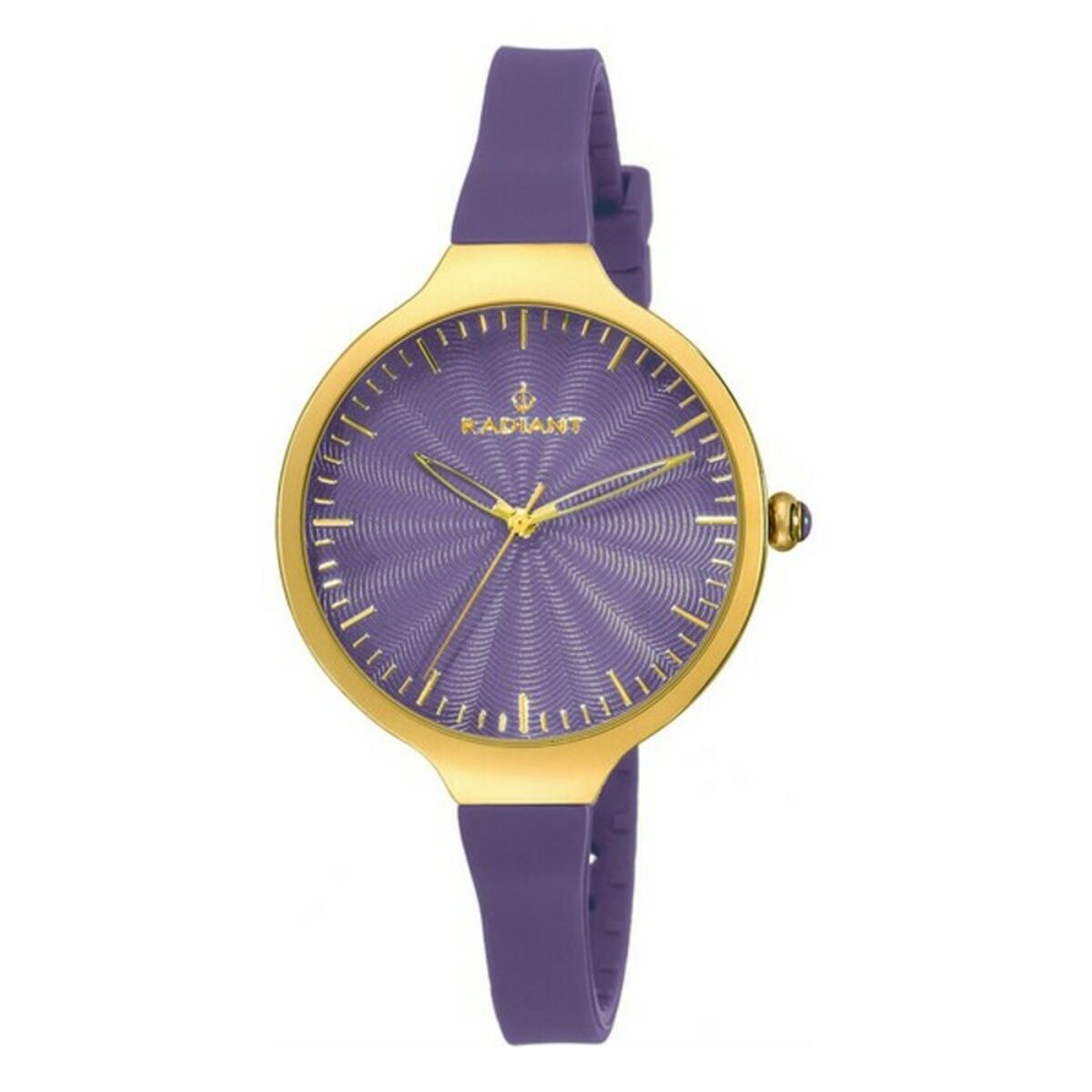 Damklocka Radiant RA3366 (Ø 36 mm) - 2