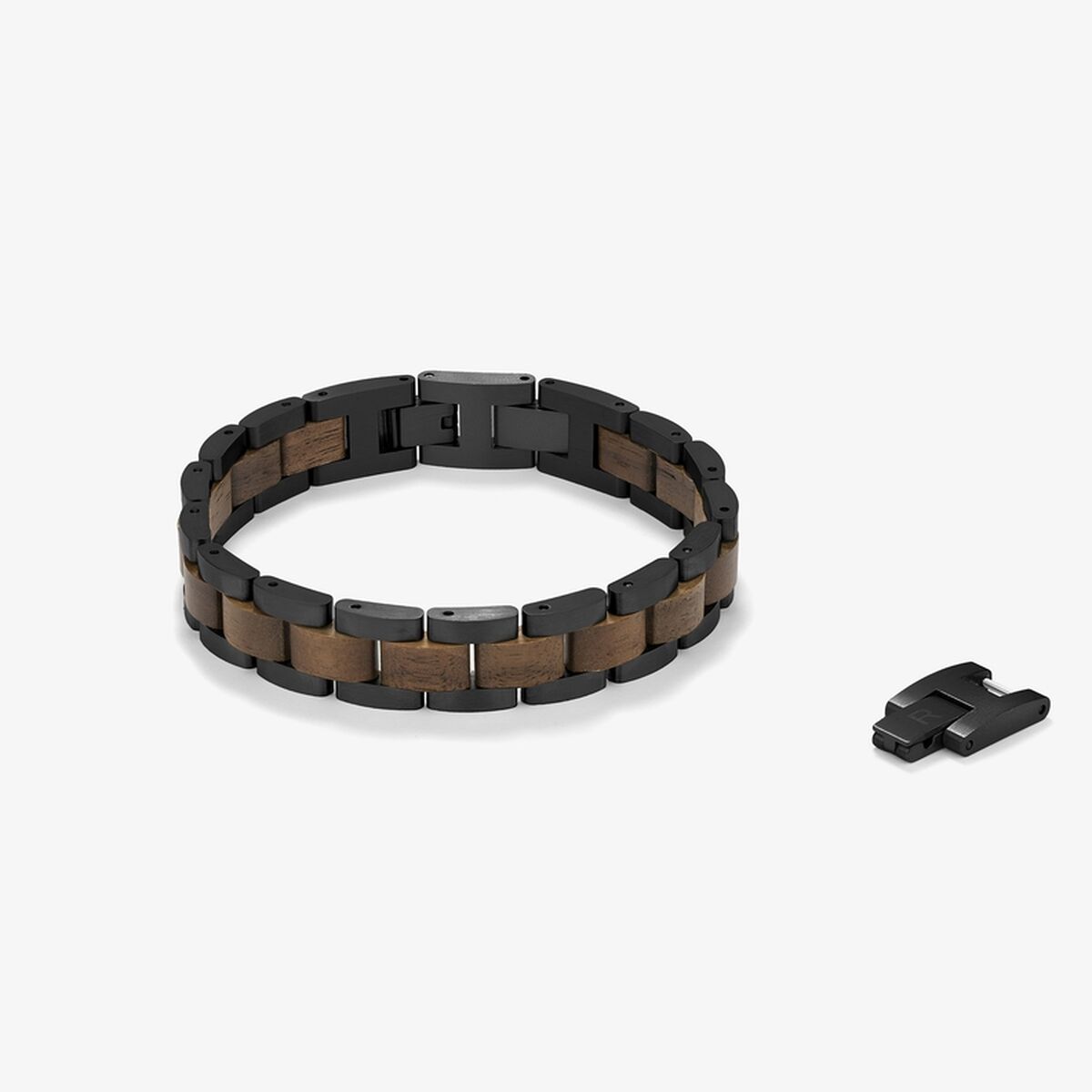Herrarmband Radiant RH000252 - 2