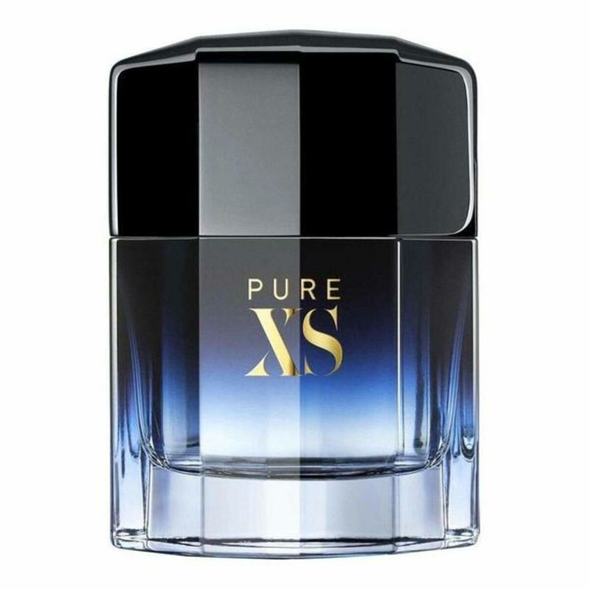 Parfym Herrar Paco Rabanne Paco Rabanne Homme EDT 50 ml