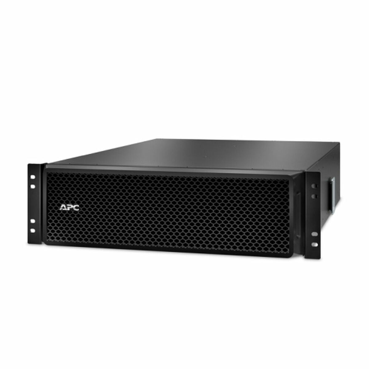 Batteri till System för Avbrottsfri Strömförsörjning UPS APC SRT192RMBP2