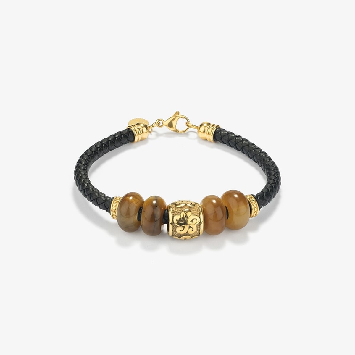 Damarmband Radiant RH000197 - 2