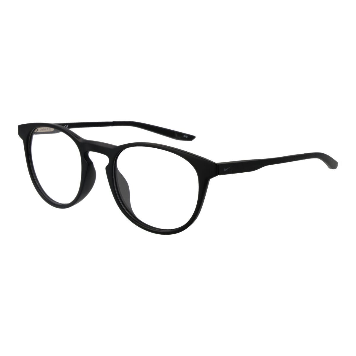 Glasögonbågar Nike NIKE 7285 50001