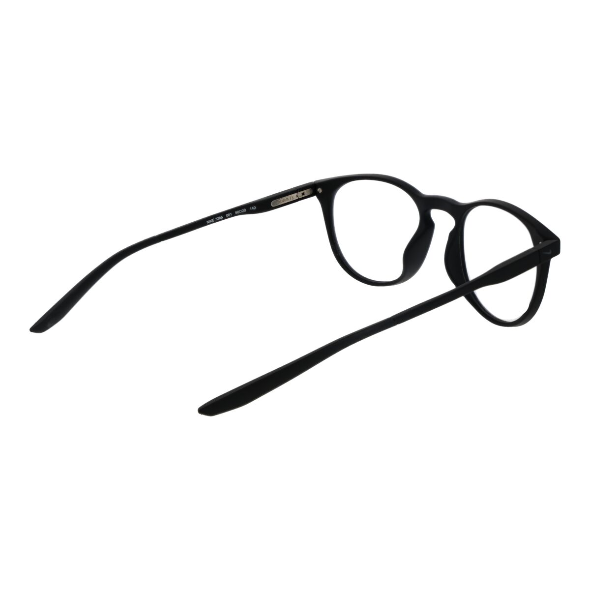 Glasögonbågar Nike NIKE 7285 50001 - 3