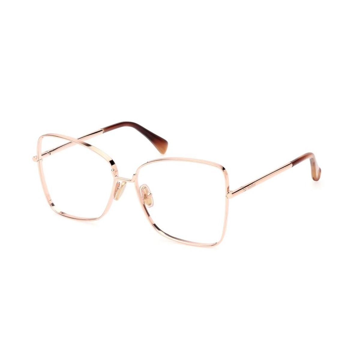 Damsolglasögon Max Mara MM5140
