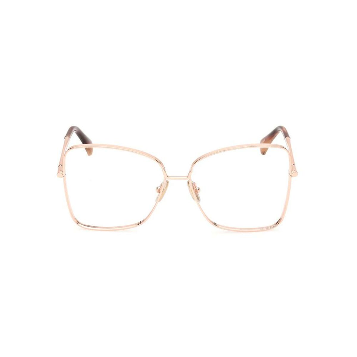 Damsolglasögon Max Mara MM5140 - 2