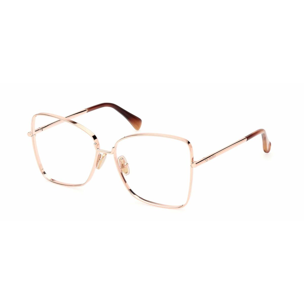 Damsolglasögon Max Mara MM5140 - 3