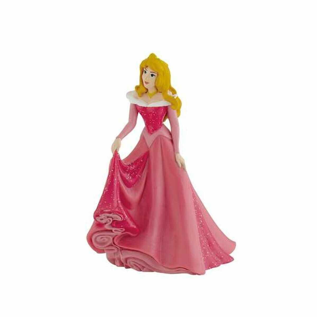 Figurer Disney Princess Aurora