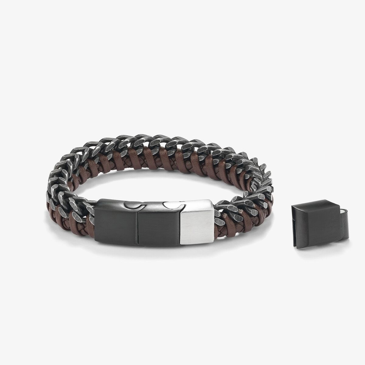 Herrarmband Radiant RH000201 - 2