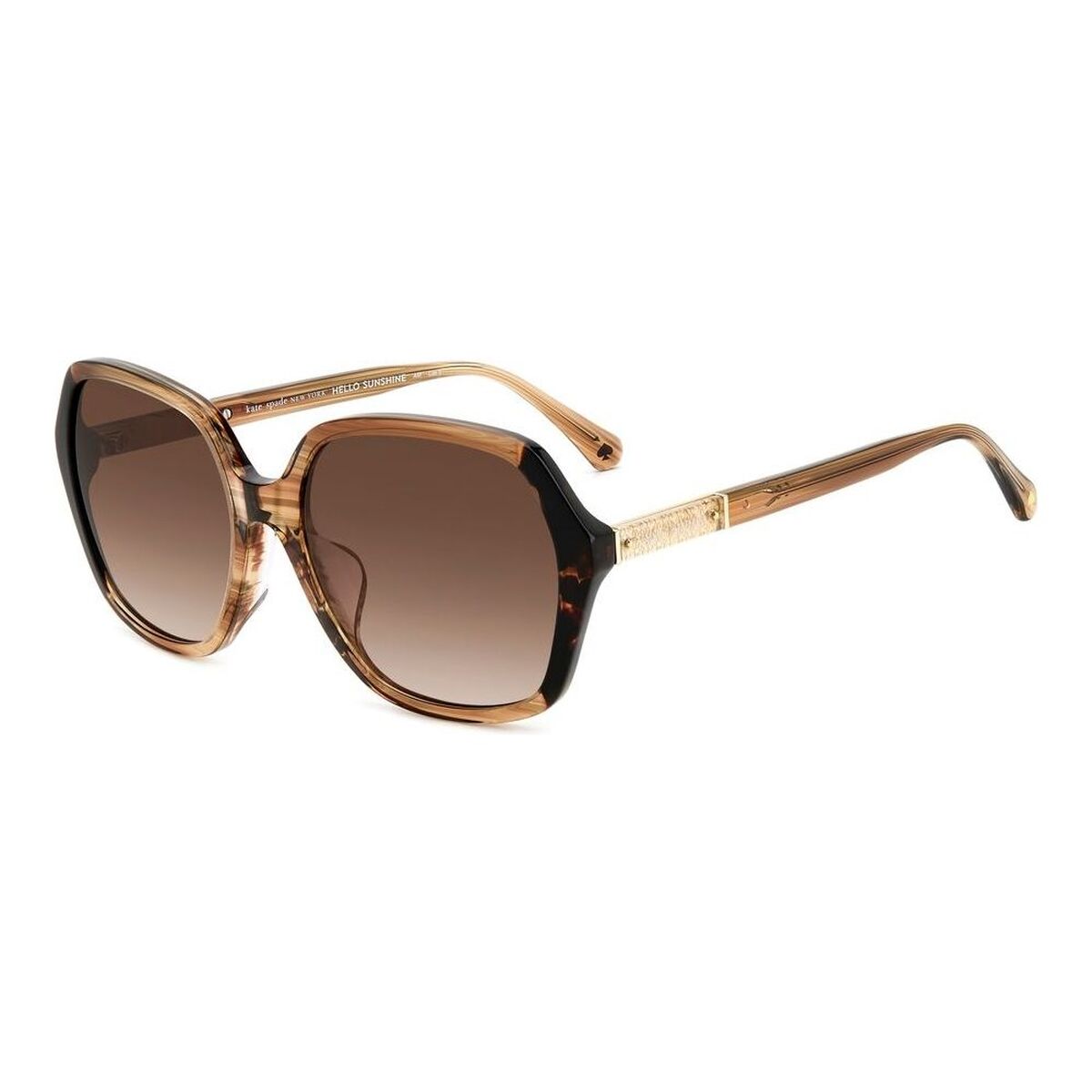 Damsolglasögon Kate Spade ELLERY_F_S
