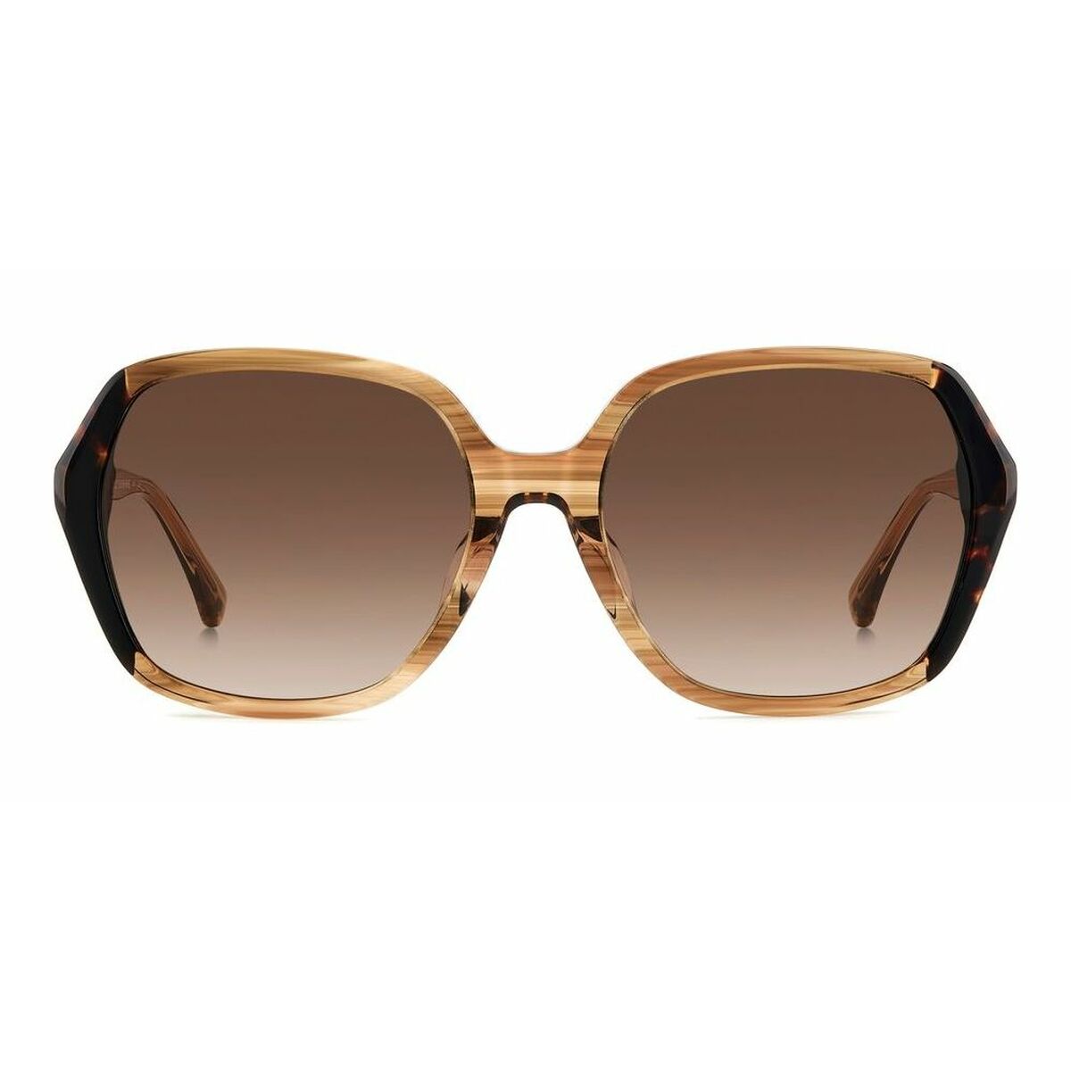 Damsolglasögon Kate Spade ELLERY_F_S - 2