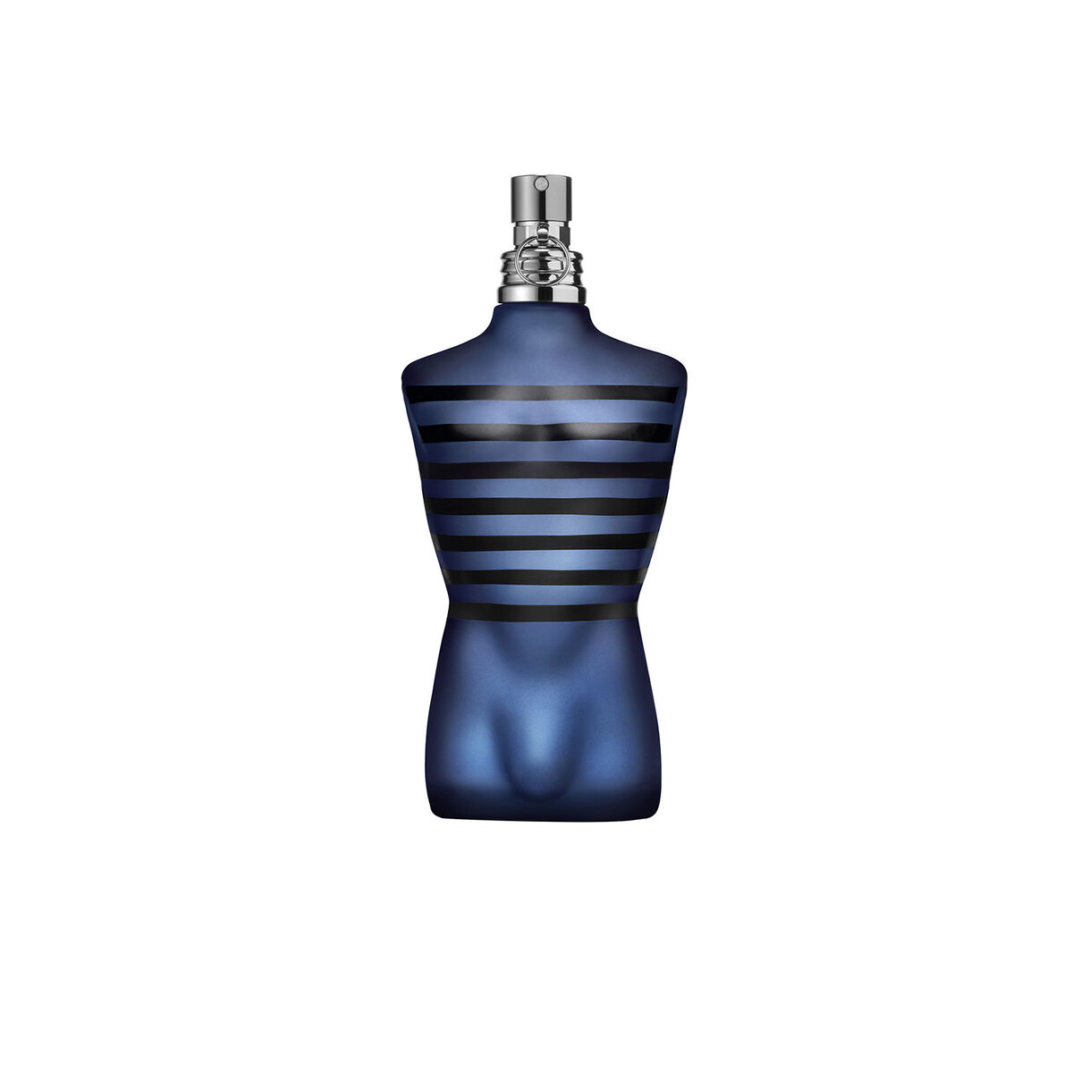 Parfym Herrar Jean Paul Gaultier JPGPFZ035 EDT 100 ml 125 ml 75 ml