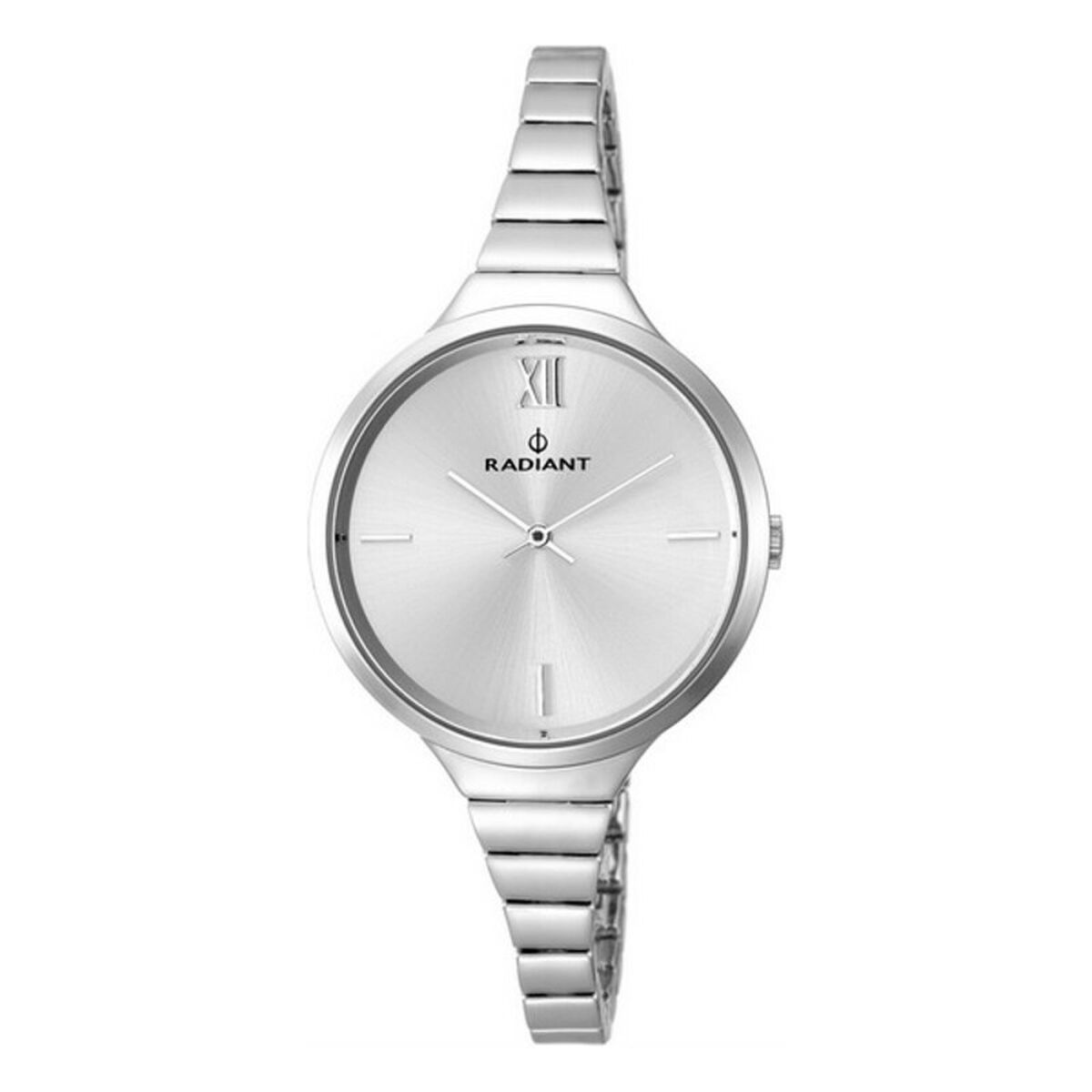 Damklocka Radiant RA459201 (Ø 34 mm)