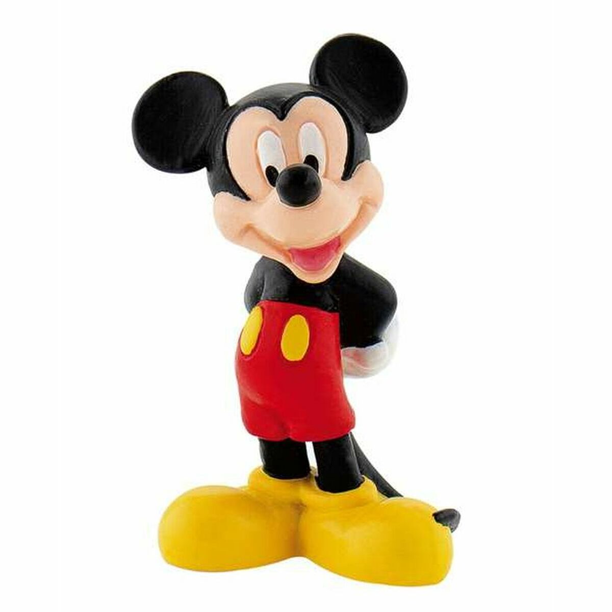 Figurer Clásicos Disney 15348 7 cm
