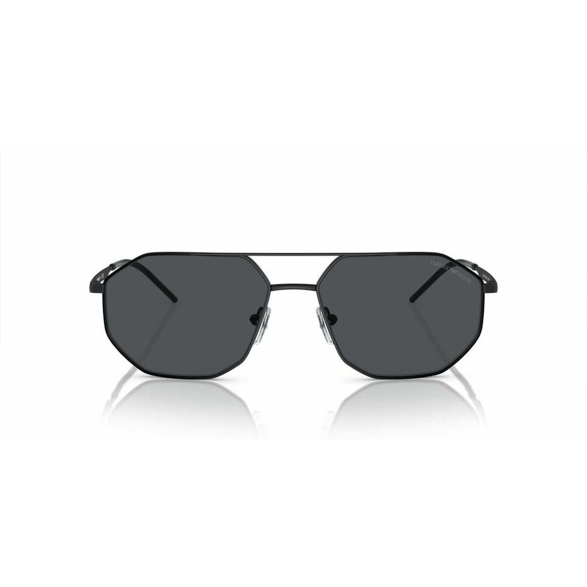 Herrsolglasögon Emporio Armani EA 2147 - 2