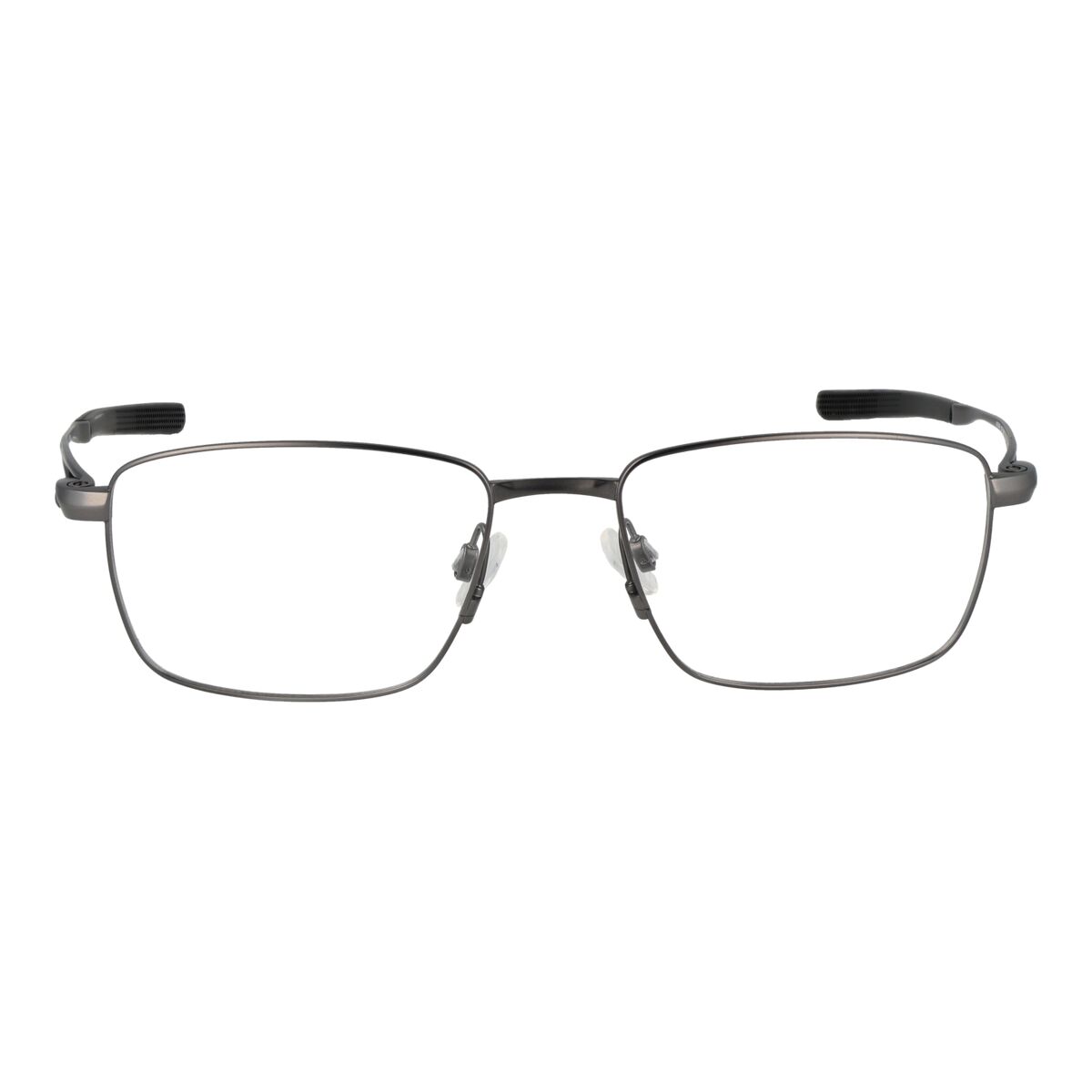 Glasögonbågar Nike NK6046 53070 - 2