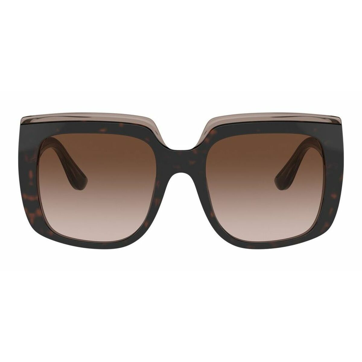 Damsolglasögon Dolce & Gabbana DG 4414 - 2