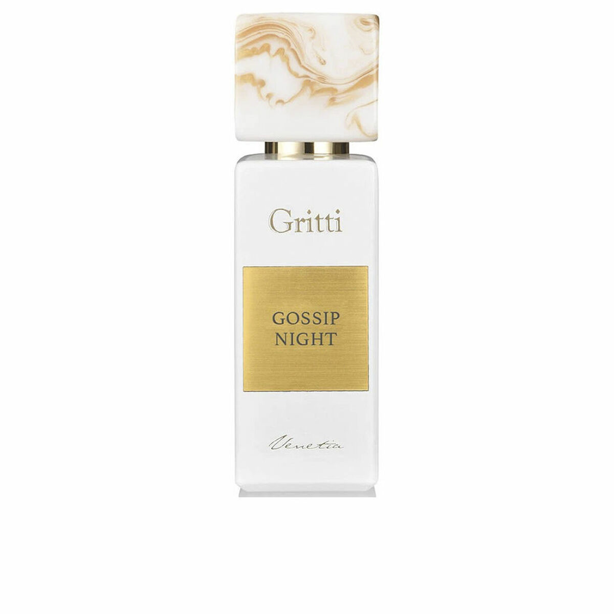 Parfym Damer Gritti GOSSIP NIGHT EDP 100 ml