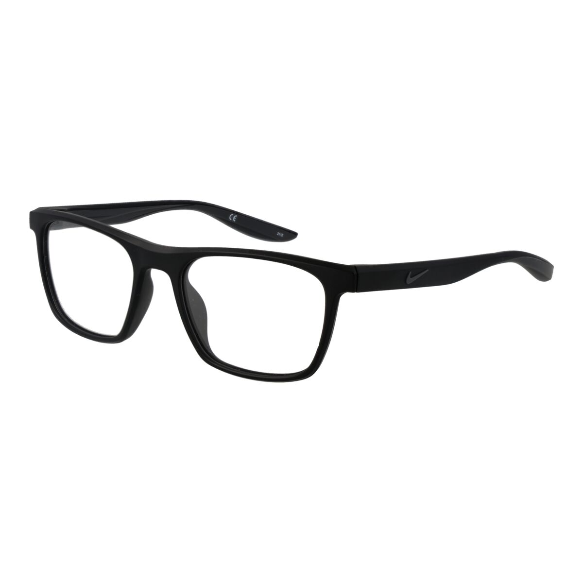 Glasögonbågar Nike NK7039 52001