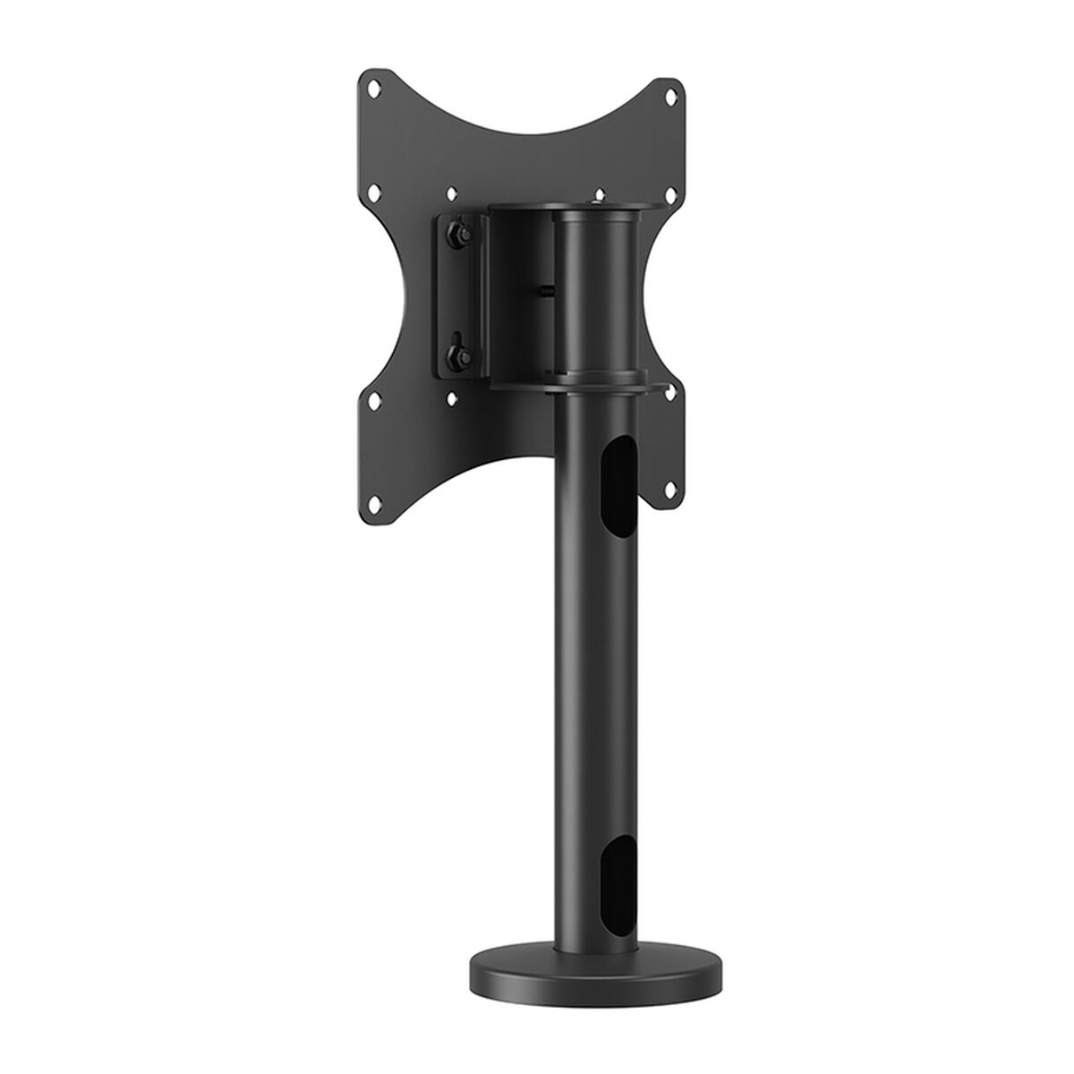 Bordfäste för Skärm Neomounts DS42-430BL12 43"