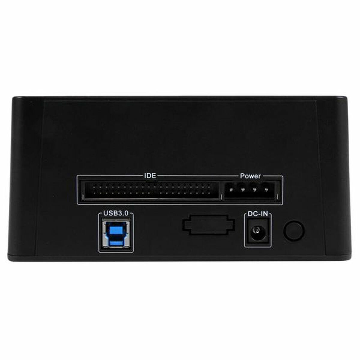 Dockstation Startech UNIDOCKU33 - 3