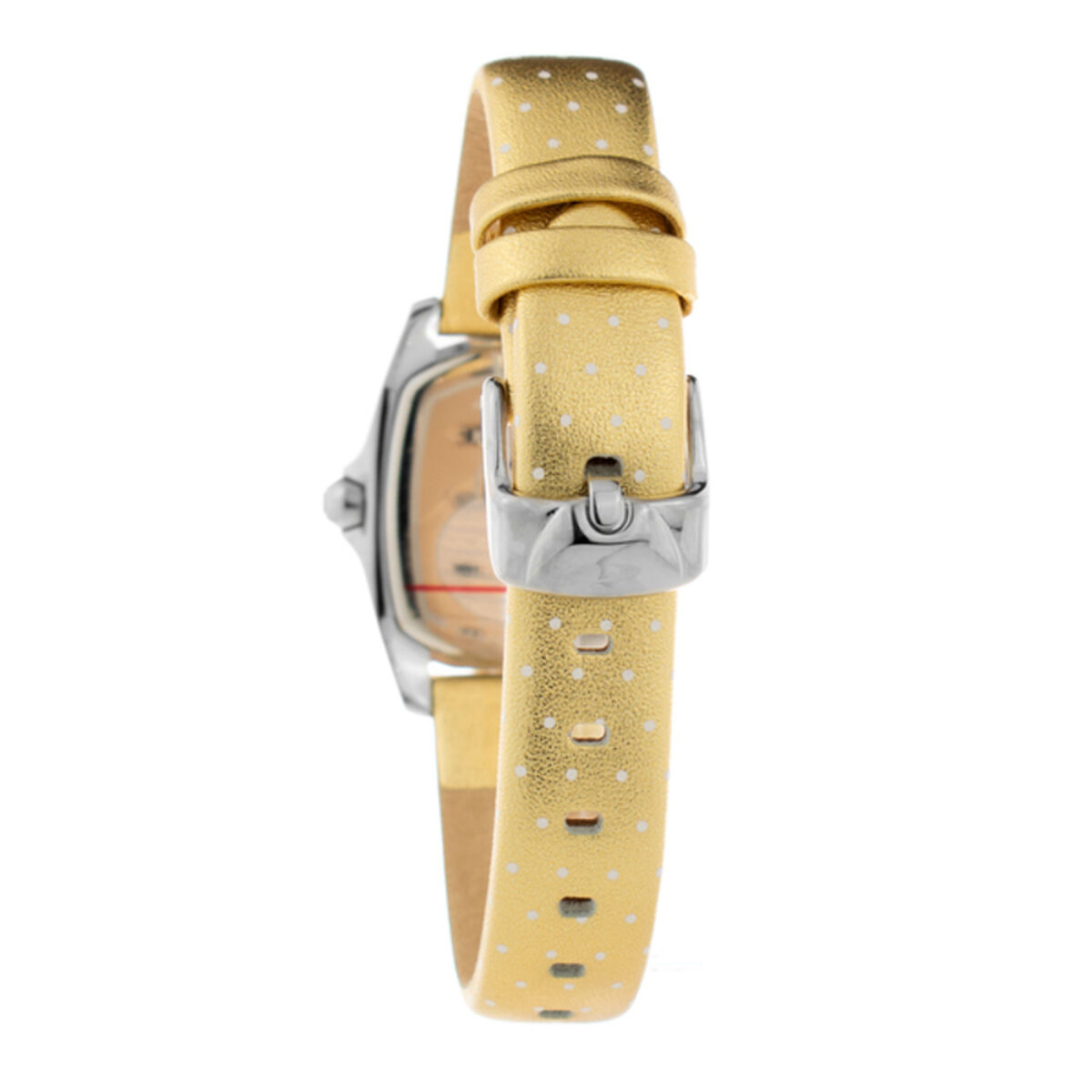 Damklocka Chronotech CT7094SS-44 (Ø 30 mm) - 2