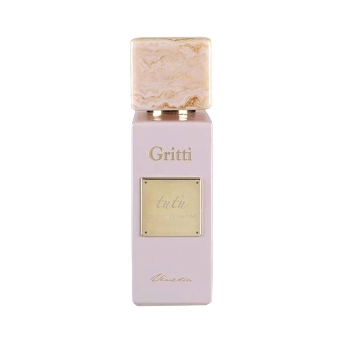 Parfym Damer Gritti TUTÙ EDP 100 ml