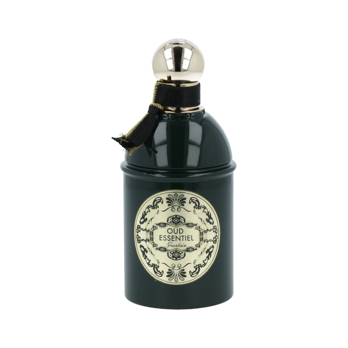 Parfym Unisex Guerlain Oud Essentiel EDP 125 ml