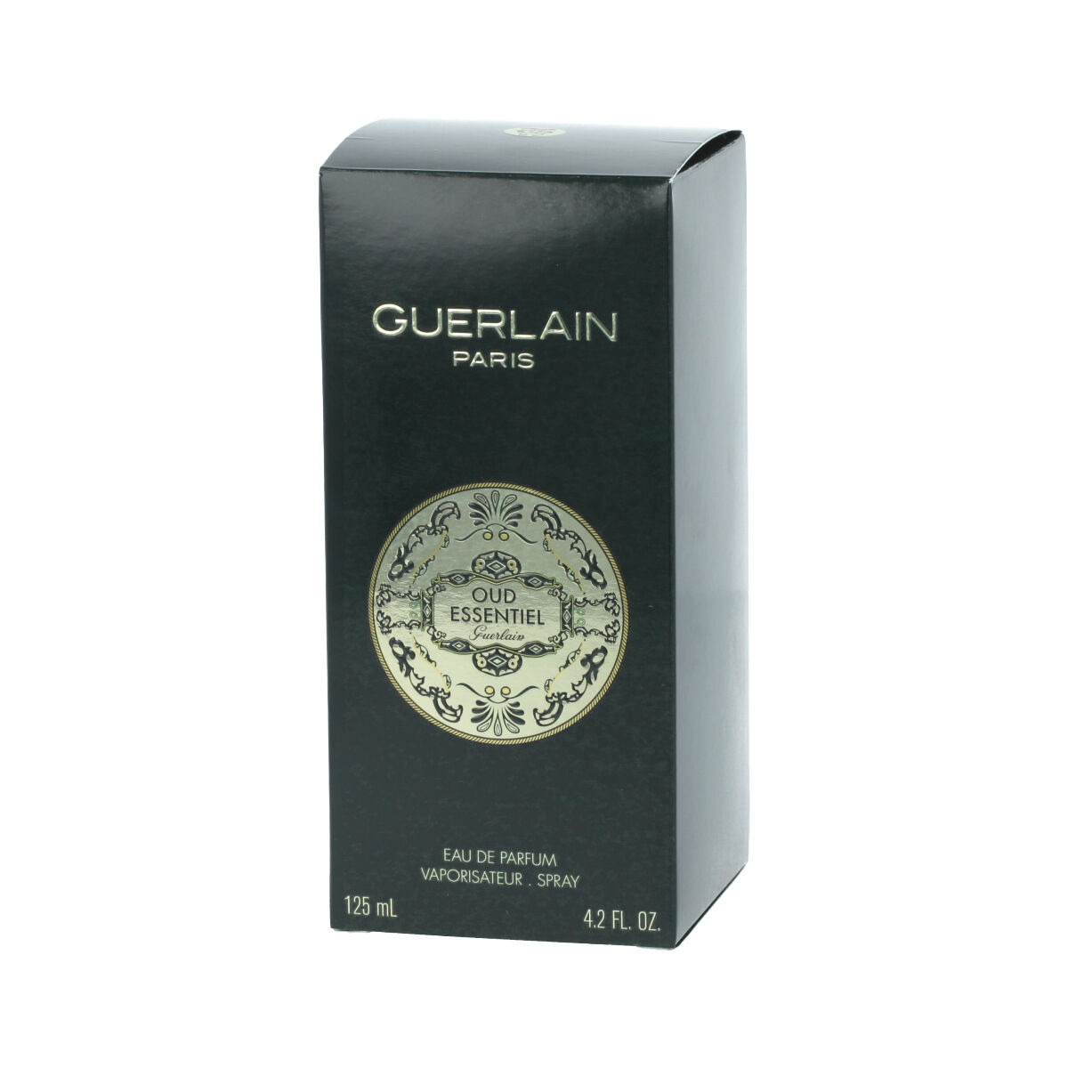 Parfym Unisex Guerlain Oud Essentiel EDP 125 ml - 2