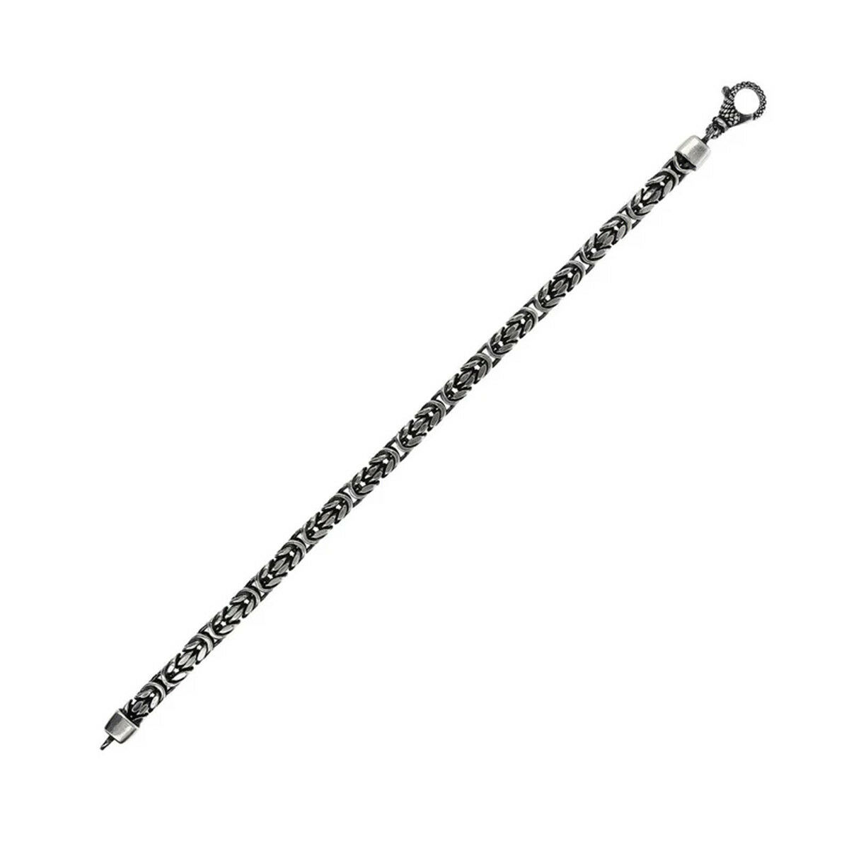 Herrarmband Albert M. WSOX00601.S - 2