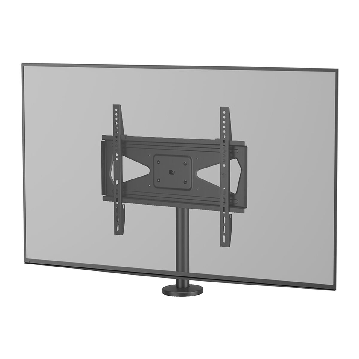 Bordfäste för Skärm Neomounts DS42-430BL14 32" - 2