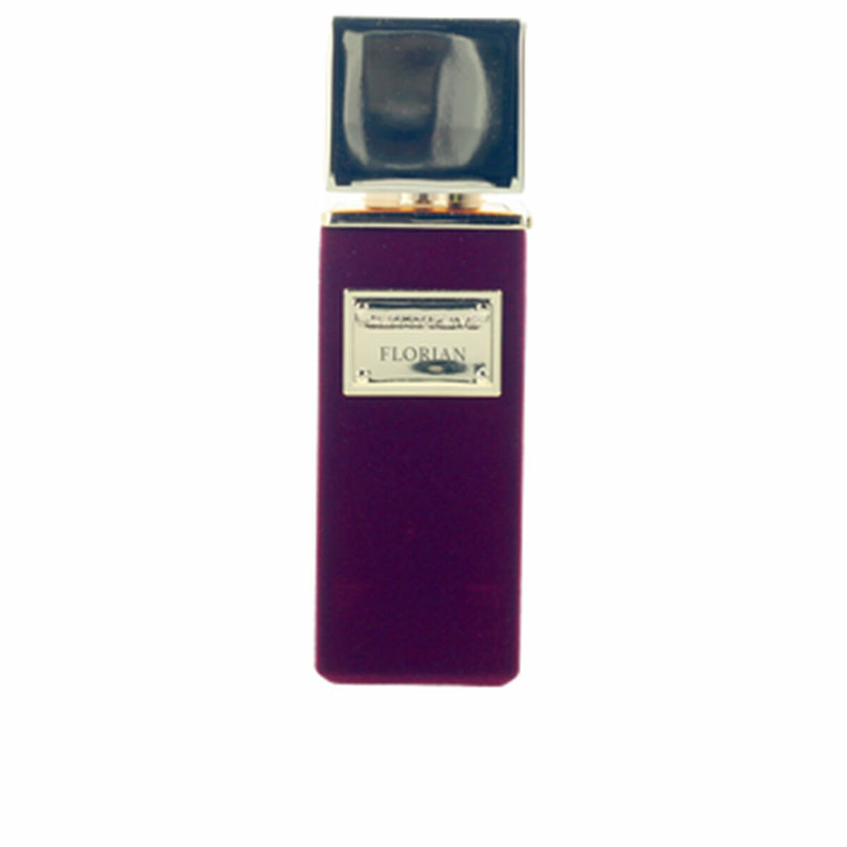 Parfym Unisex Gritti FLORIAN EDP 100 ml