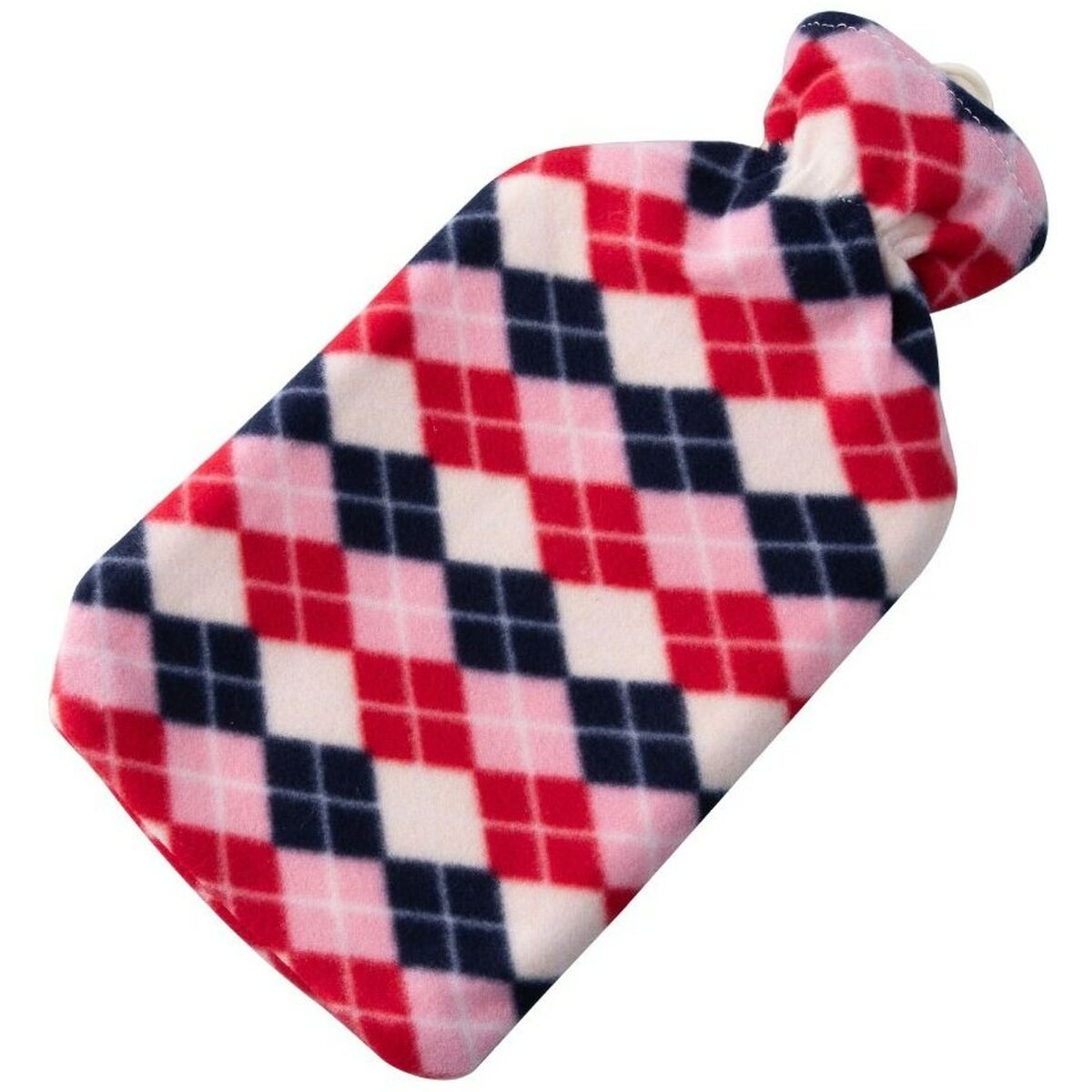 Varmvattenflaska Supreme 49751 2 L