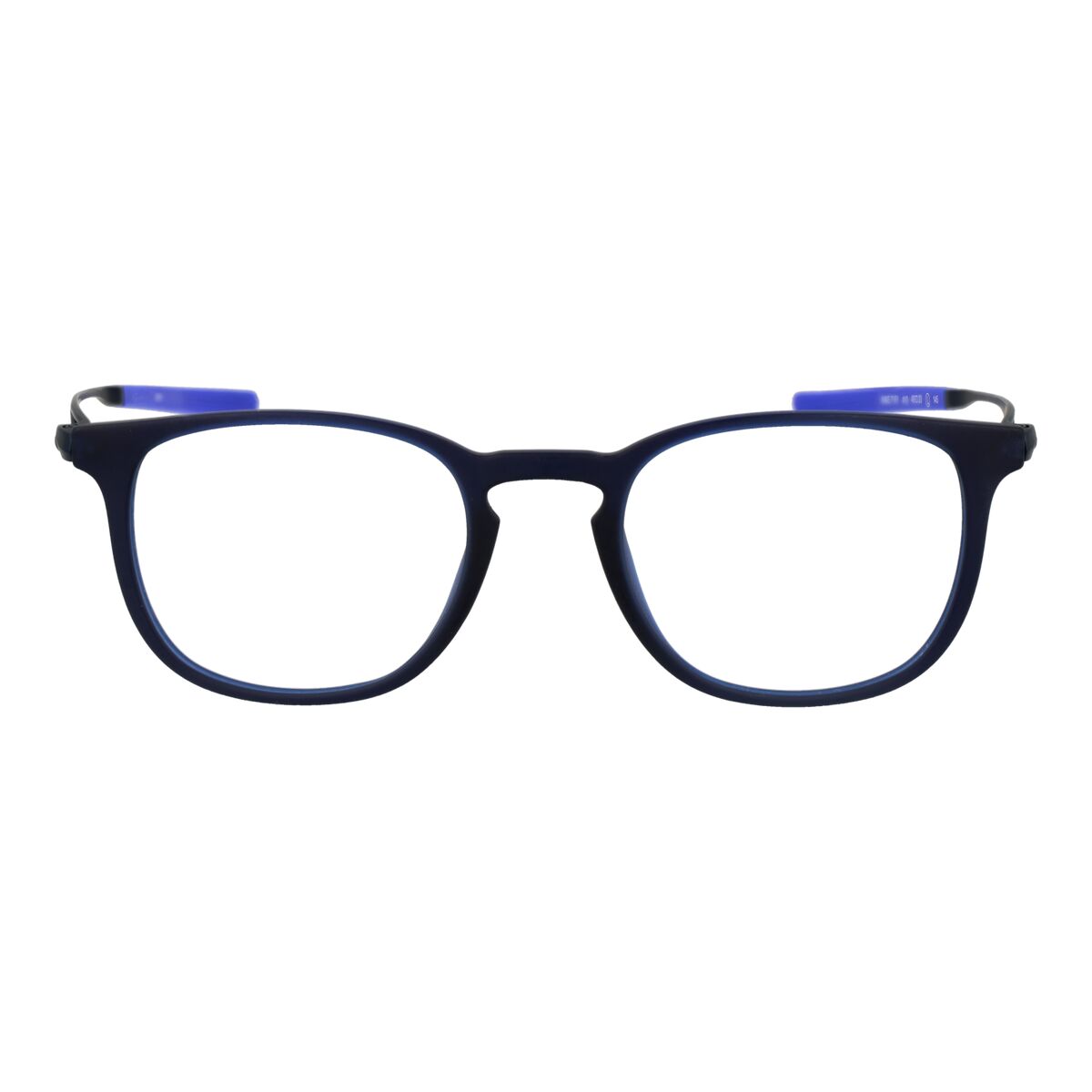 Glasögonbågar Nike NK7151 49410 - 2