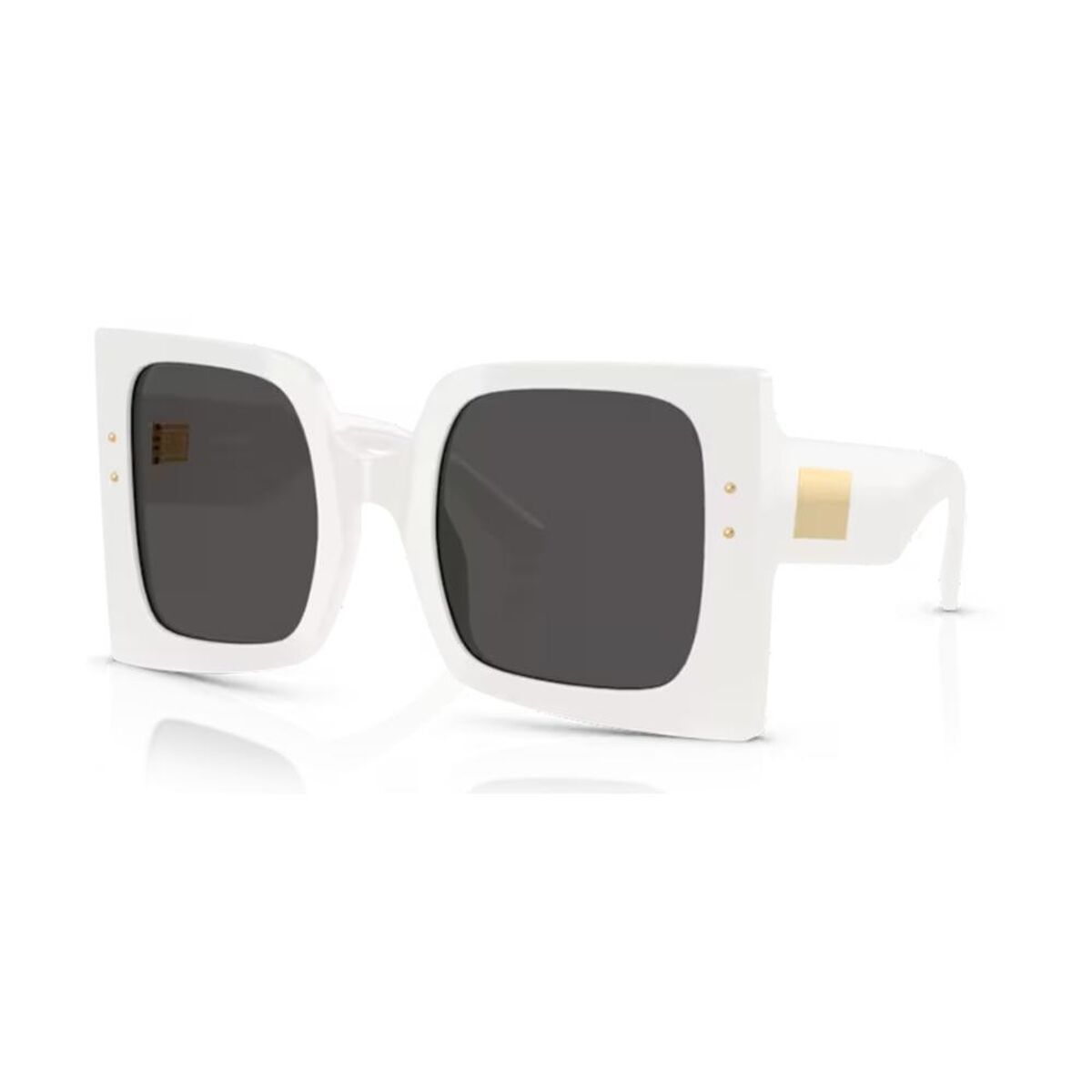 Damsolglasögon Dolce & Gabbana DG 4490