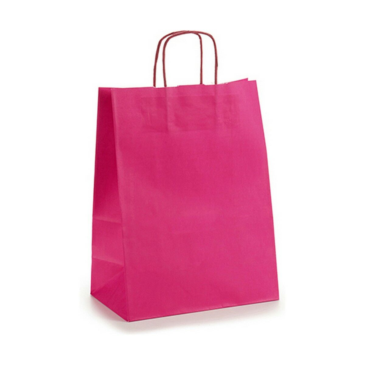 Papperskasse Pincello 24 x 12 x 40 cm - 2