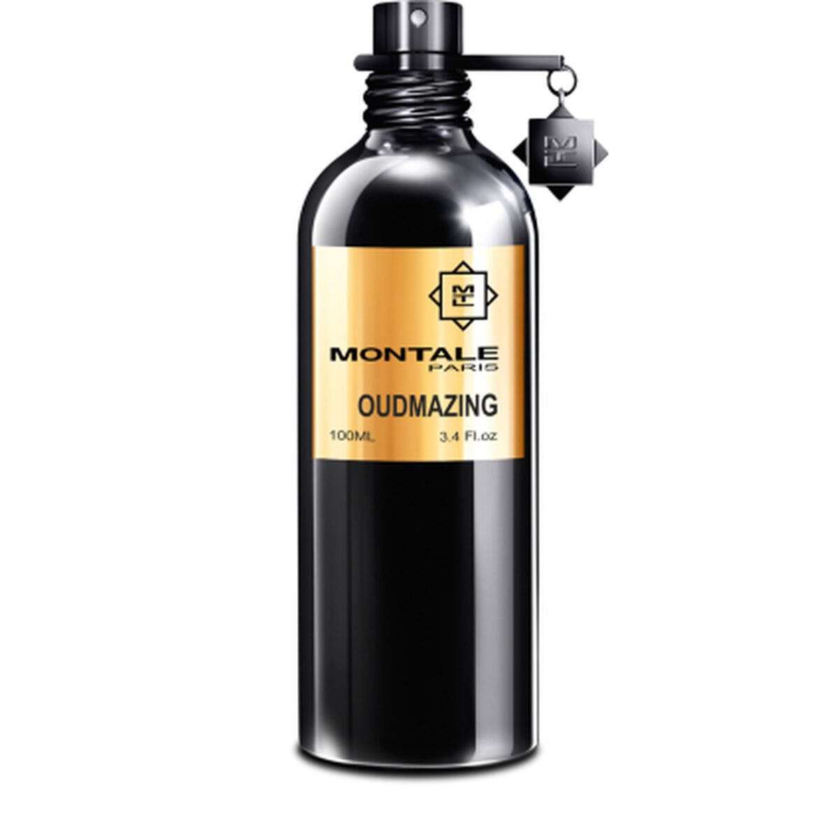 Parfym Damer Montale MTOG100 EDP - 2