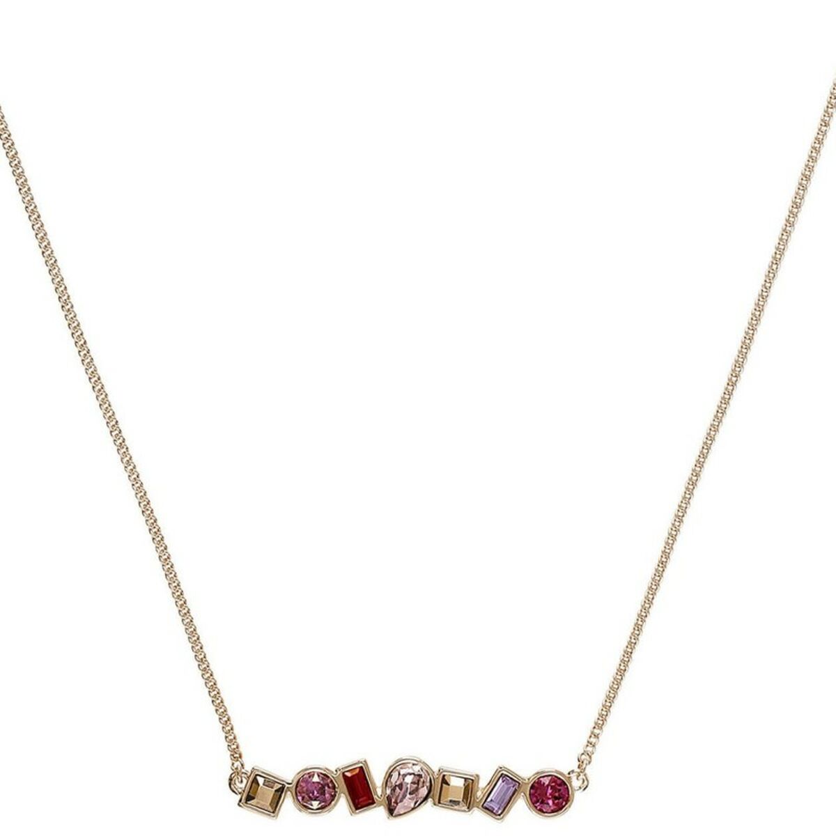 Damhalsband Adore 5375515 - 2