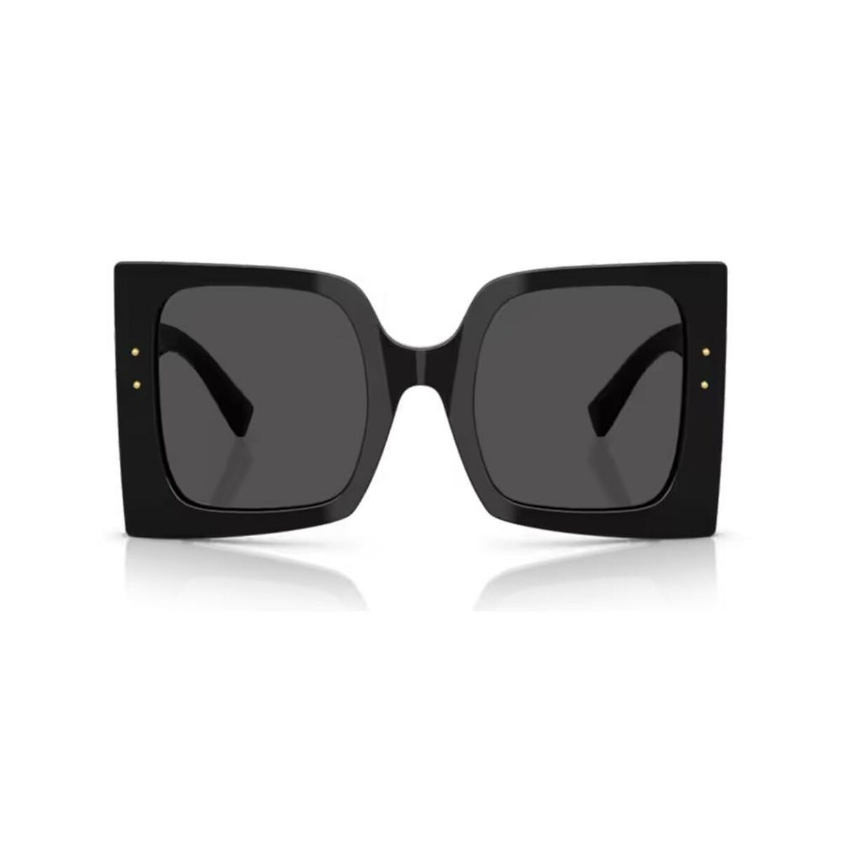 Damsolglasögon Dolce & Gabbana DG 4490 - 2
