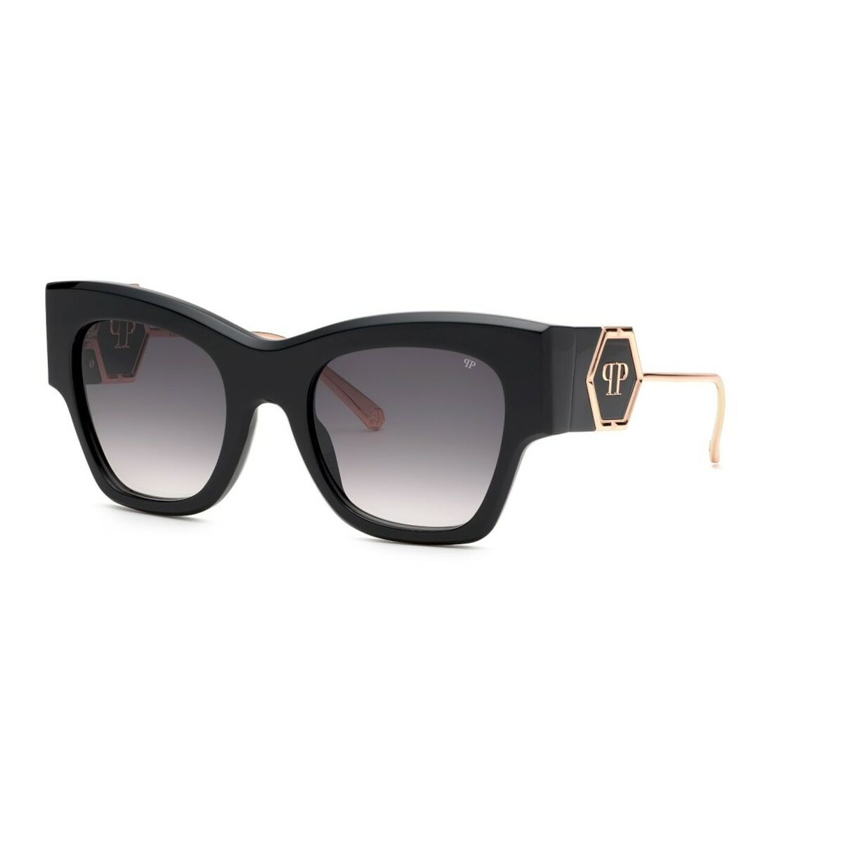 Damsolglasögon PHILIPP PLEIN SPP120M530700 Ø 53 mm