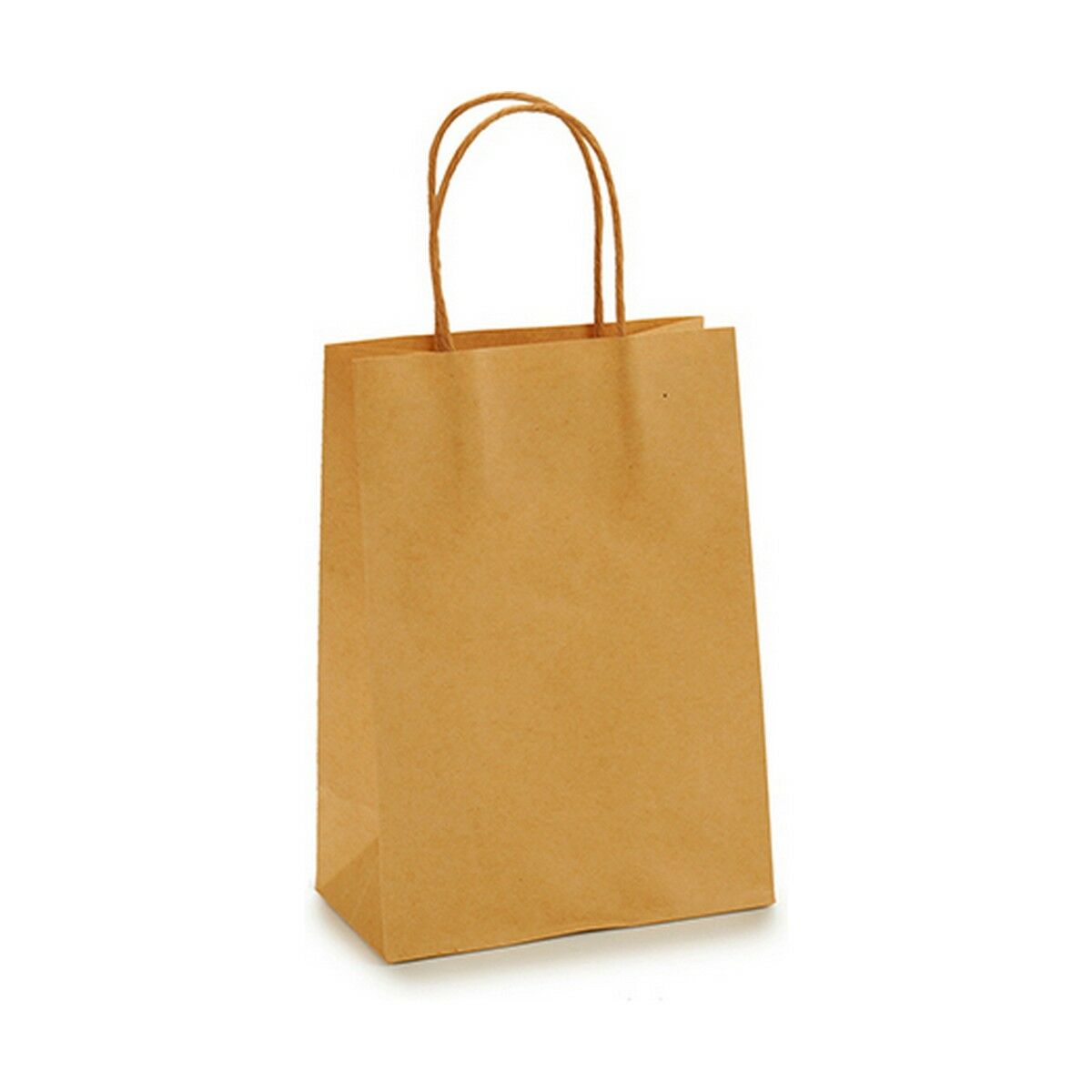 Papperskasse Pincello 8 x 31 x 15 cm